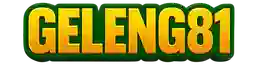 GELENG81